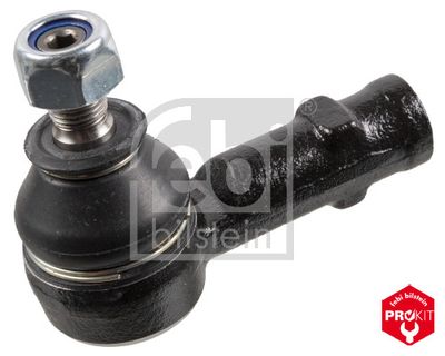 Tie Rod End FEBI BILSTEIN 17059