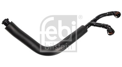 Hose, crankcase ventilation FEBI BILSTEIN 170602