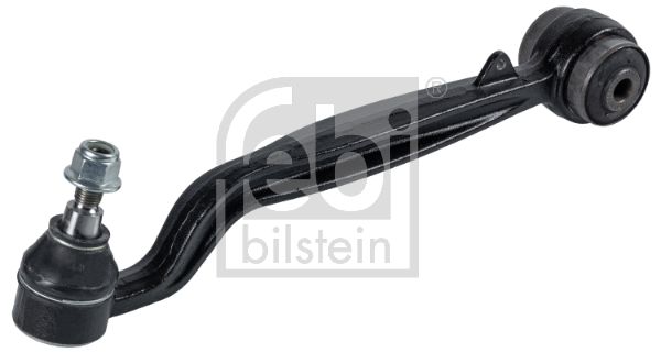FEBI BILSTEIN 170606 Control/Trailing Arm, wheel suspension