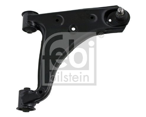 FEBI BILSTEIN 17061 Control/Trailing Arm, wheel suspension