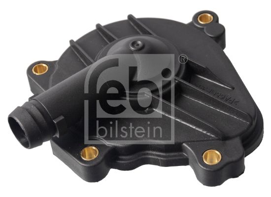 FEBI BILSTEIN 170610 Oil Separator, crankcase ventilation