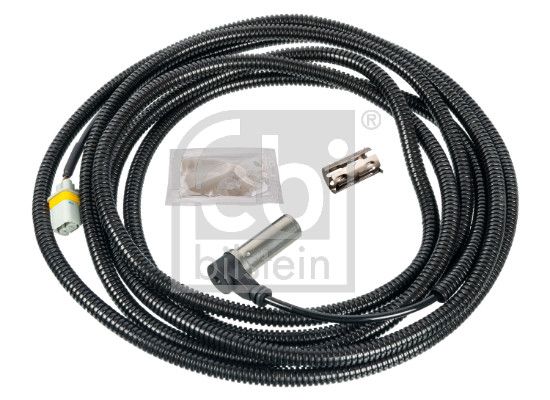 FEBI BILSTEIN 170611 Sensor, wheel speed