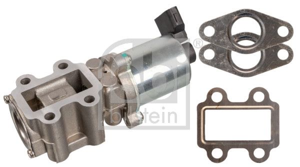 FEBI BILSTEIN 170613 EGR Valve