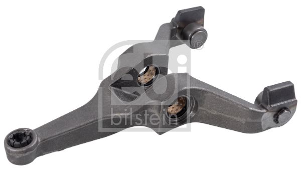 FEBI BILSTEIN 170614 Release Fork, clutch