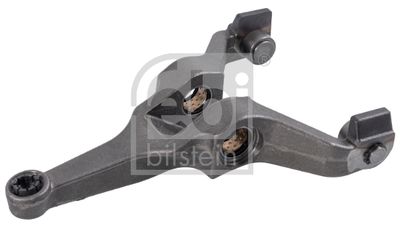 Release Fork, clutch FEBI BILSTEIN 170614