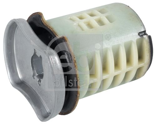 FEBI BILSTEIN 170615 Bushing, axle beam