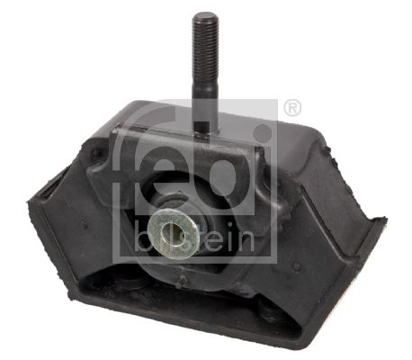 FEBI BILSTEIN 170616 Mounting, engine