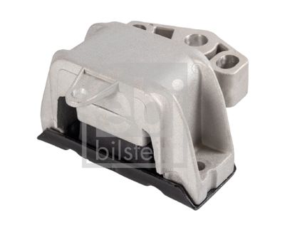 Mounting, engine FEBI BILSTEIN 170622