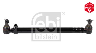 Centre Rod Assembly FEBI BILSTEIN 170628