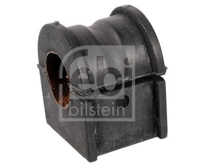 Mounting, stabiliser bar FEBI BILSTEIN 170630