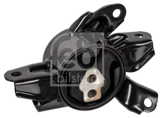 FEBI BILSTEIN 170631 Mounting, automatic transmission