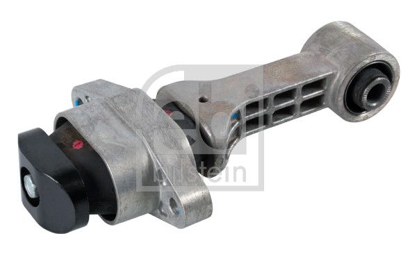 FEBI BILSTEIN 170632 Mounting, engine
