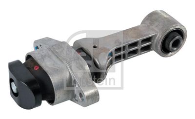 Mounting, engine FEBI BILSTEIN 170632