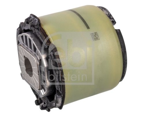 FEBI BILSTEIN 170634 Bushing, axle beam
