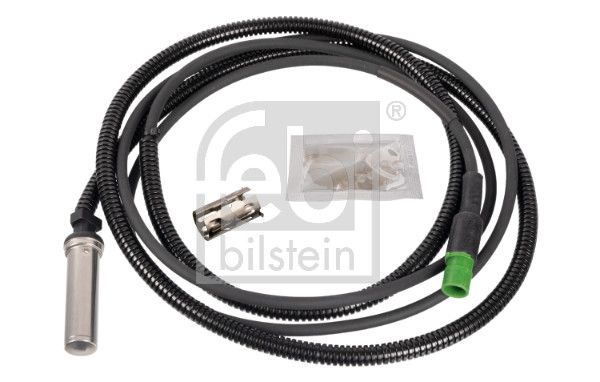 FEBI BILSTEIN 170639 Sensor, wheel speed