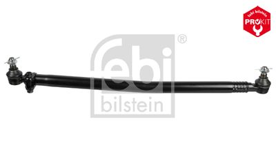 Centre Rod Assembly FEBI BILSTEIN 170641