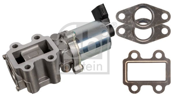 FEBI BILSTEIN 170642 EGR Valve