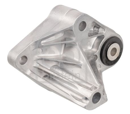 FEBI BILSTEIN 170643 Mounting, engine
