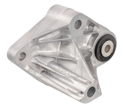 Mounting, engine FEBI BILSTEIN 170643