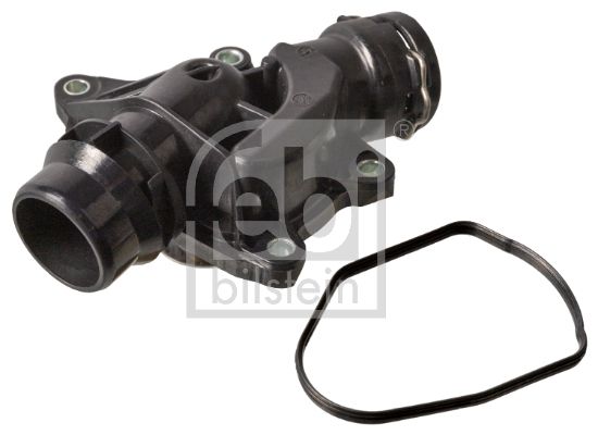 FEBI BILSTEIN 170644 Thermostat, coolant