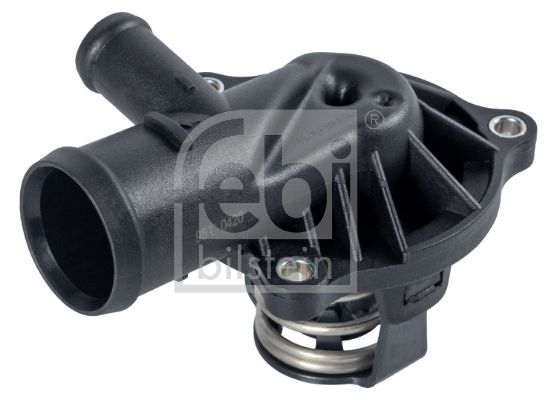 FEBI BILSTEIN 170648 Thermostat, coolant