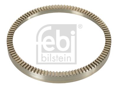 Sensor Ring, ABS FEBI BILSTEIN 170651