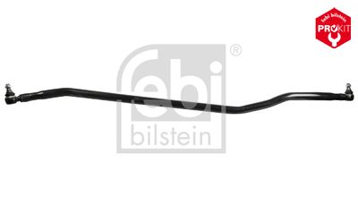 Centre Rod Assembly FEBI BILSTEIN 170653