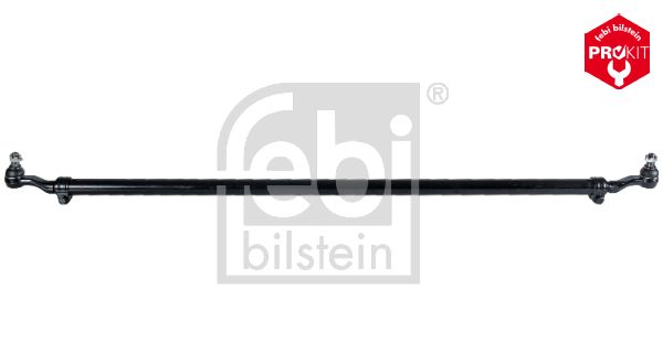 FEBI BILSTEIN 170654 Tie Rod