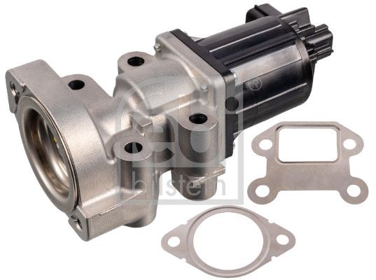 FEBI BILSTEIN 170655 EGR Valve