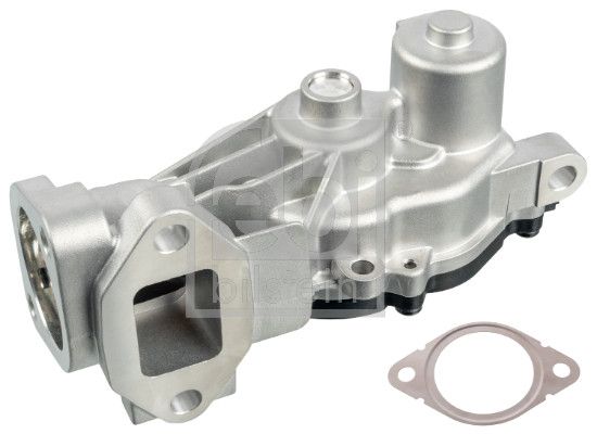 FEBI BILSTEIN 170656 EGR Valve