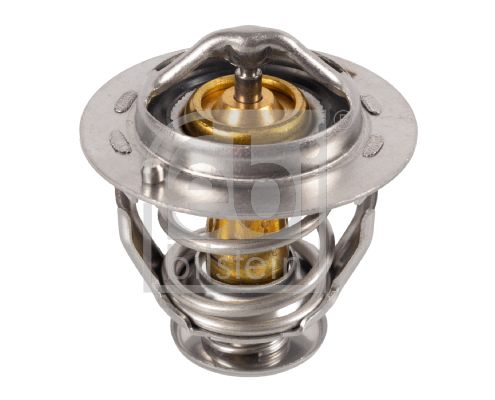 FEBI BILSTEIN 170658 Thermostat, coolant