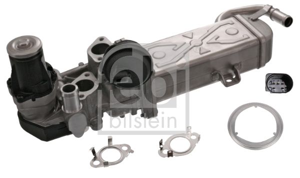 FEBI BILSTEIN 170659 EGR Module