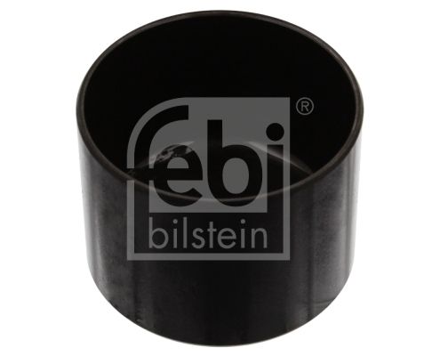 FEBI BILSTEIN 17066 Tappet
