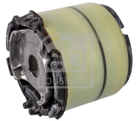 FEBI BILSTEIN 170661 Bushing, axle beam