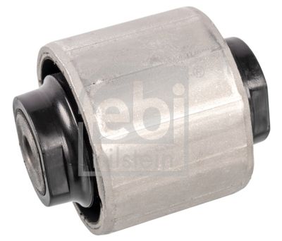 Mounting, control/trailing arm FEBI BILSTEIN 170662