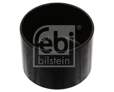 Tappet FEBI BILSTEIN 17066