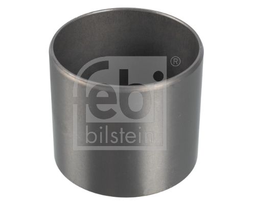 FEBI BILSTEIN 17067 Tappet