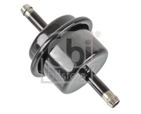 FEBI BILSTEIN 170670 Hydraulic Filter, automatic transmission