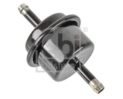 Hydraulic Filter, automatic transmission FEBI BILSTEIN 170670