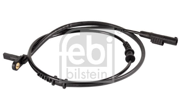 FEBI BILSTEIN 170671 Sensor, wheel speed