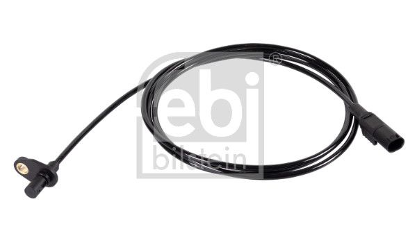 FEBI BILSTEIN 170672 Sensor, wheel speed