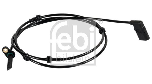 FEBI BILSTEIN 170673 Sensor, wheel speed
