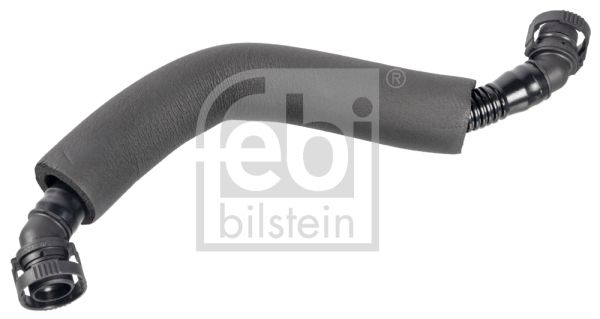 FEBI BILSTEIN 170674 Hose, crankcase ventilation