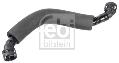 Hose, crankcase ventilation FEBI BILSTEIN 170674