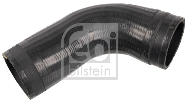 FEBI BILSTEIN 170676 Charge Air Hose