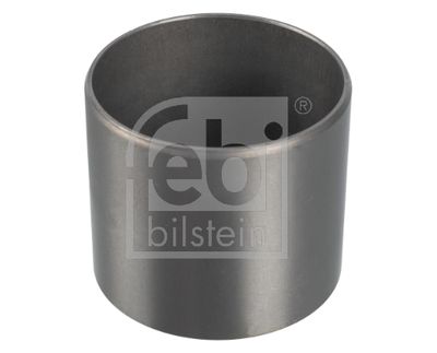 Tappet FEBI BILSTEIN 17067