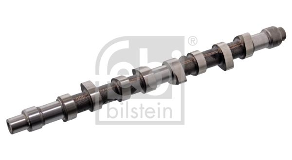 FEBI BILSTEIN 17068 Camshaft