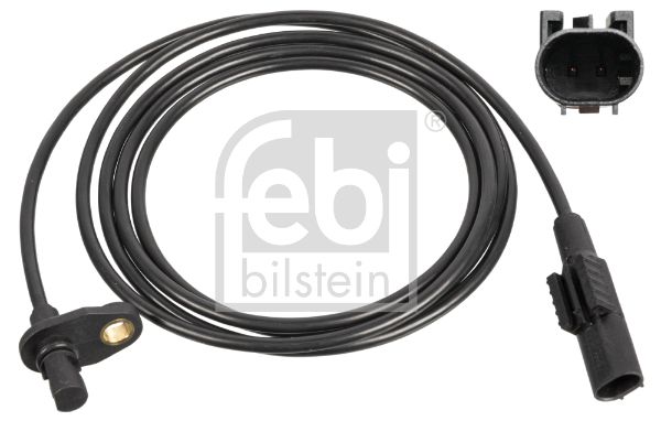 FEBI BILSTEIN 170681 Sensor, wheel speed