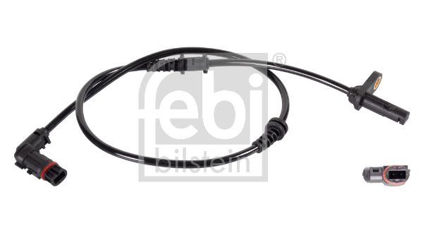 FEBI BILSTEIN 170683 Sensor, wheel speed