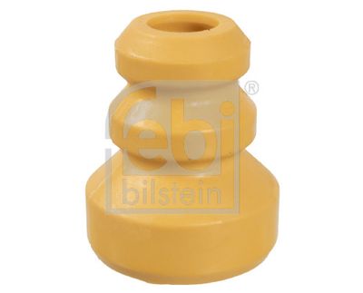 Rubber Buffer, suspension FEBI BILSTEIN 170684